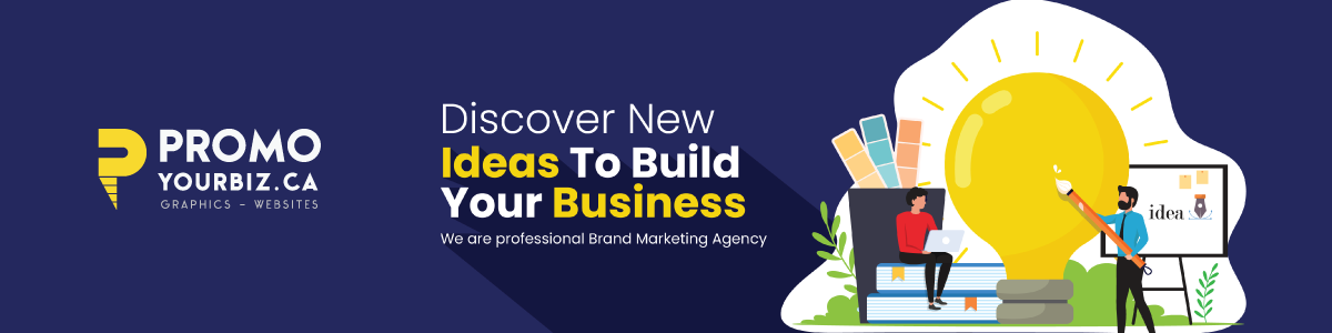 Finding the right fit