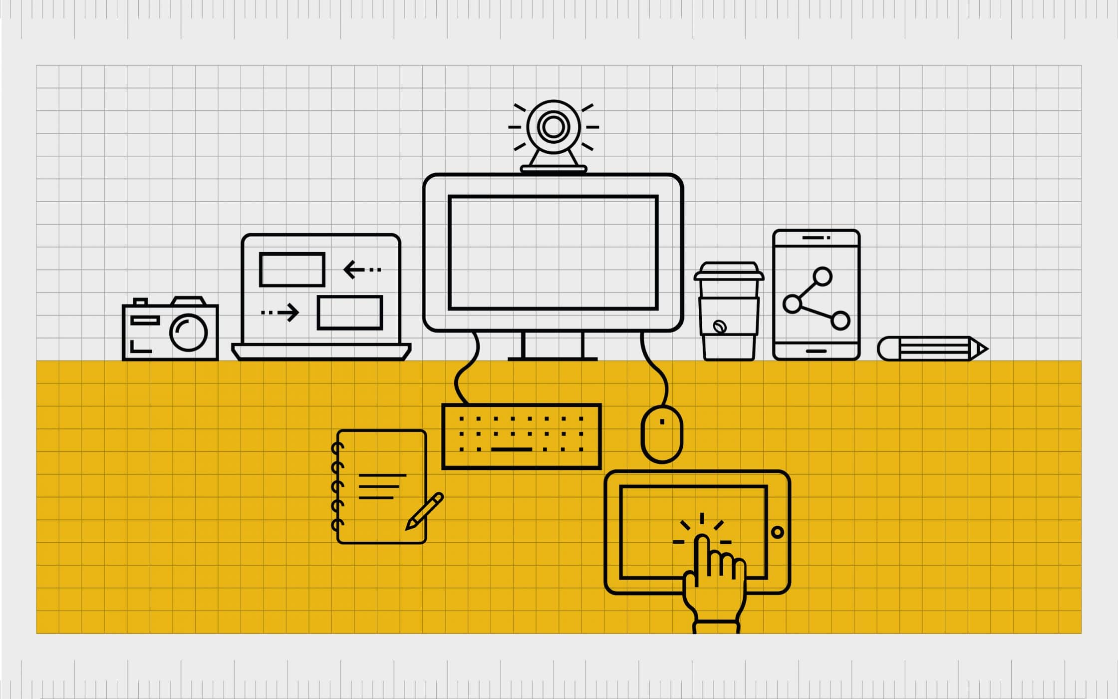 History-of-Graphic-Design