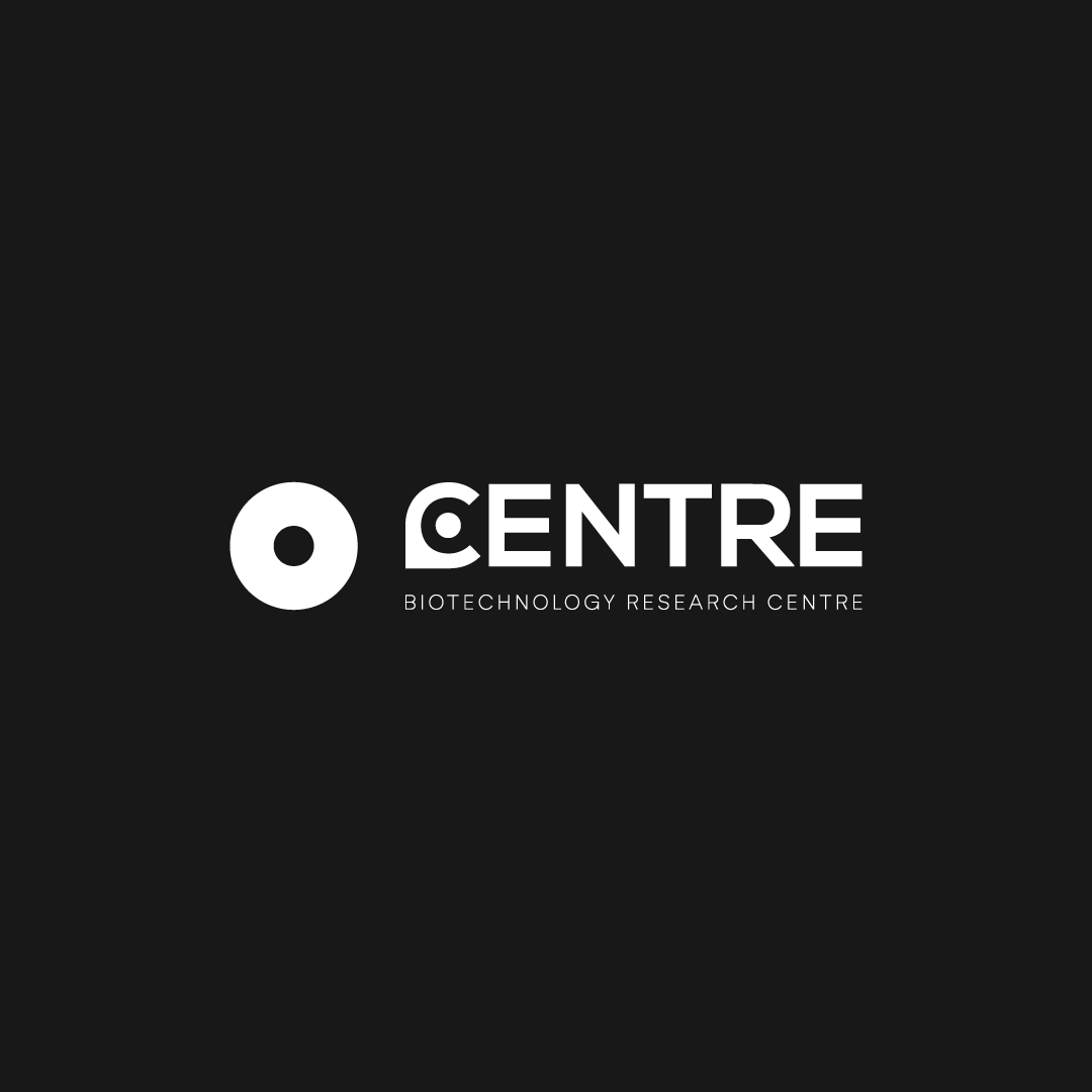 logo design service for Centre